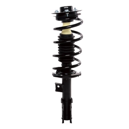 Prt Suspension Strut And Coil Spring Assembly, Prt 819565 819565